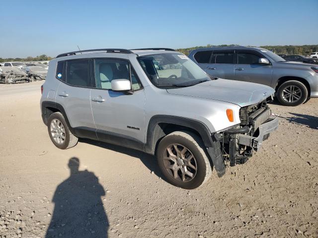 2016 JEEP RENEGADE L ZACCJBBT8GPE26276