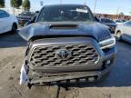 Lot #3292735597 2023 TOYOTA TACOMA DOU