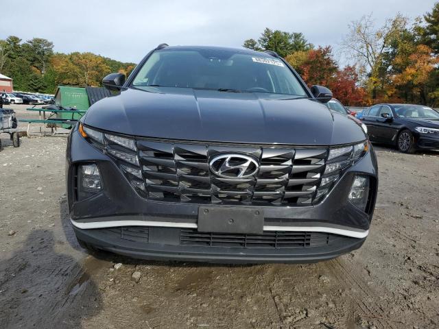 2022 HYUNDAI TUCSON SEL 5NMJFCAE7NH068639