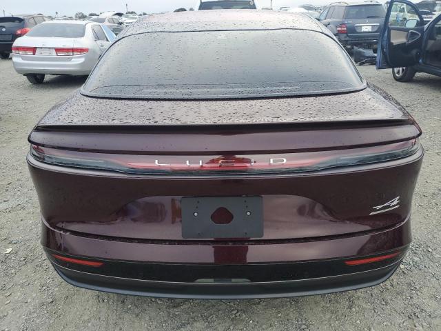 2023 LUCID MOTORS AIR TOURIN #3255466418