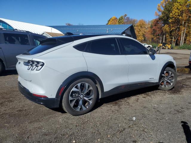 2021 FORD MUSTANG MA - 3FMTK3SS6MMA19951