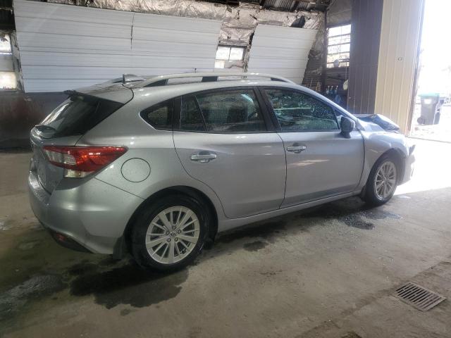 2017 SUBARU IMPREZA PREMIUM 4S3GTAB68H3734828