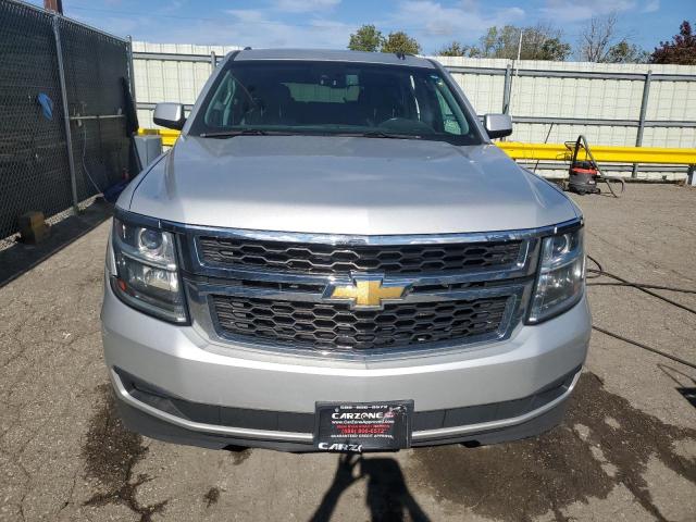 2015 CHEVROLET TAHOE K150 1GNSKBKC4FR227161
