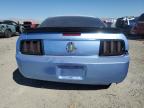 Lot #3293635392 2009 FORD MUSTANG