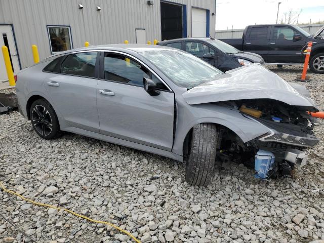 2023 KIA K5 GT LINE #3297160500