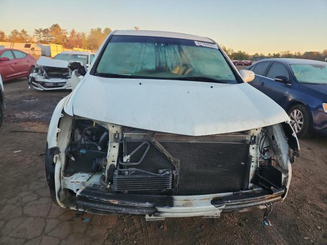 2013 ACURA MDX - 2HNYD2H29DH516099