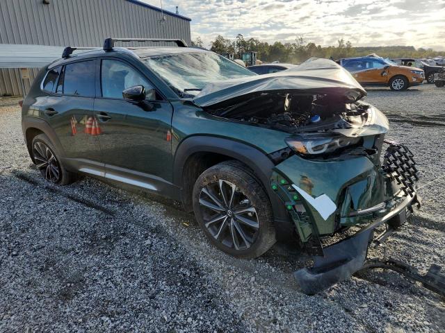 2025 MAZDA CX-50 PREM 7MMVABEY2SN363659