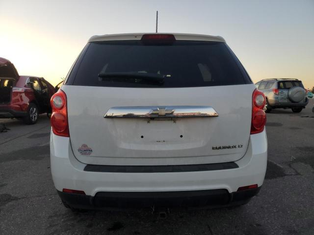 2015 CHEVROLET EQUINOX LT #3297914806