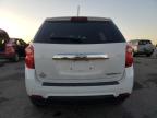 Lot #3297914806 2015 CHEVROLET EQUINOX LT