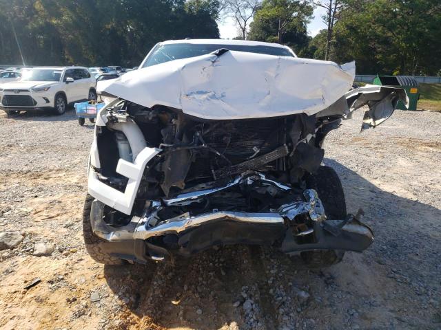 2015 FORD F150 SUPER #3285728657