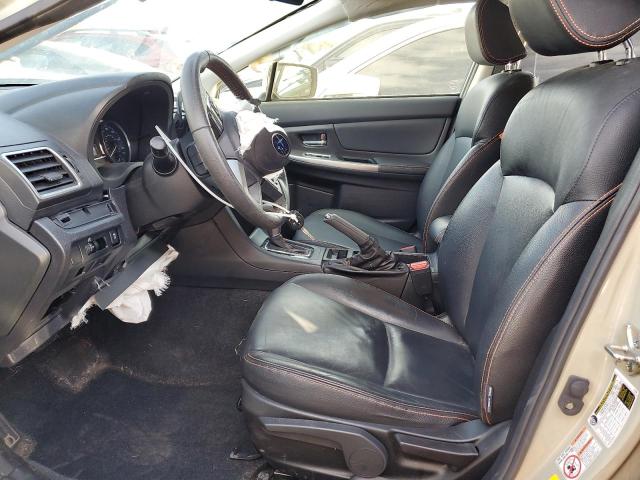 2017 SUBARU CROSSTREK JF2GPAKC8HH220203