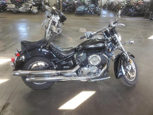 2006 YAMAHA XVS1100 A JYAVP11E16A088671
