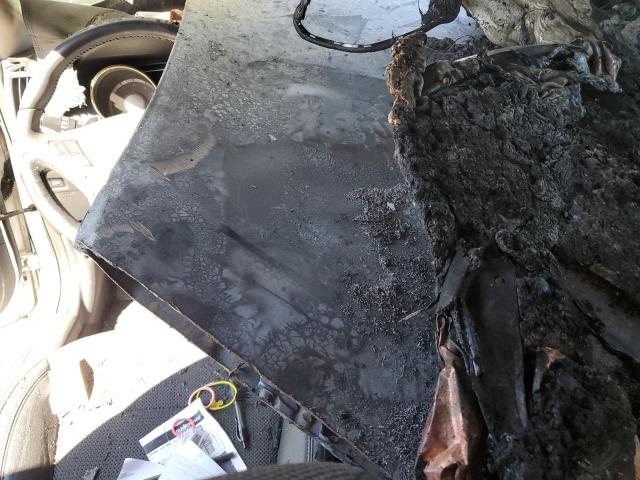 2013 HYUNDAI SONATA SE - 5NPEC4AB0DH652257