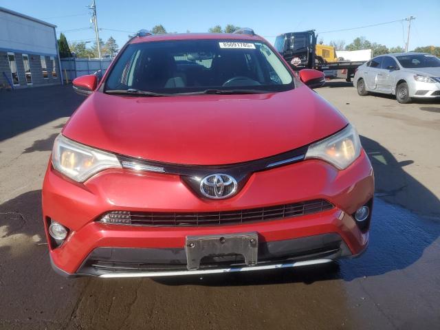 2016 TOYOTA RAV4 XLE 2T3RFREVXGW474655