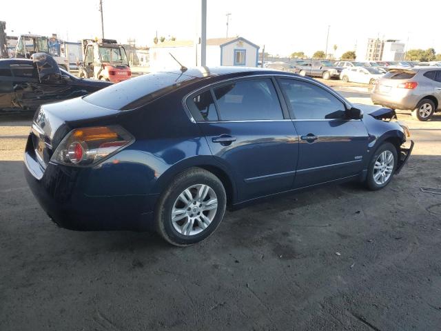 2011 NISSAN ALTIMA HYBRID - 1N4CL2AP2BC109434