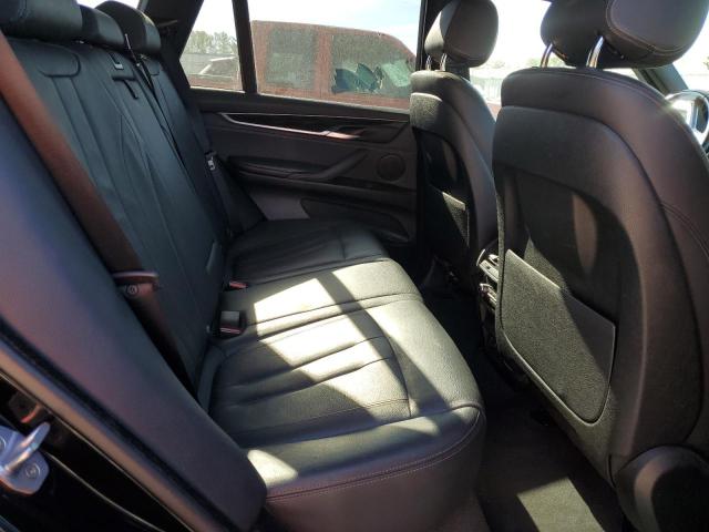 2018 BMW X5 SDRIVE3 - 5UXKR2C54J0X09175