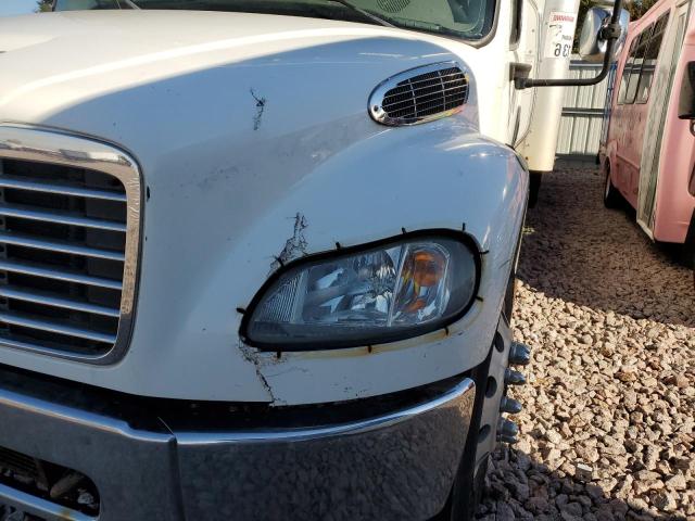 2012 FREIGHTLINER M2 #3284632322