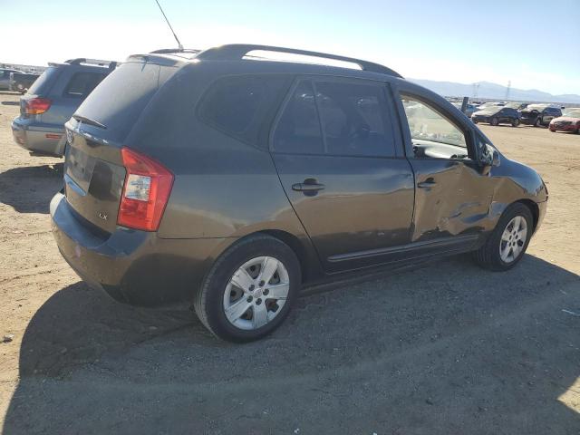 2009 KIA RONDO BASE #3282614073