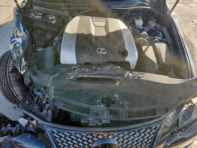 2015 LEXUS IS 350 #3281979120