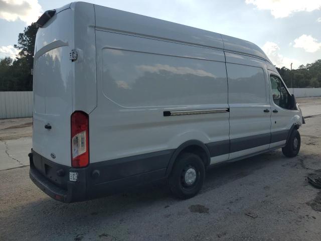 2018 FORD TRANSIT T- #3302811895