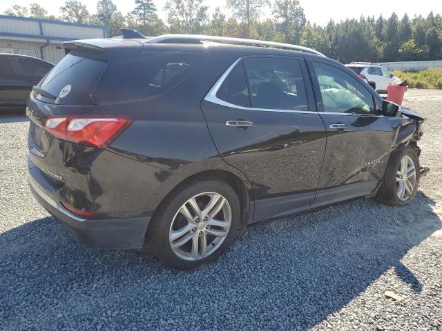 2019 CHEVROLET EQUINOX PR - 2GNAXPEX6K6200221