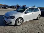 Lot #3302729003 2019 VOLKSWAGEN E-GOLF SE
