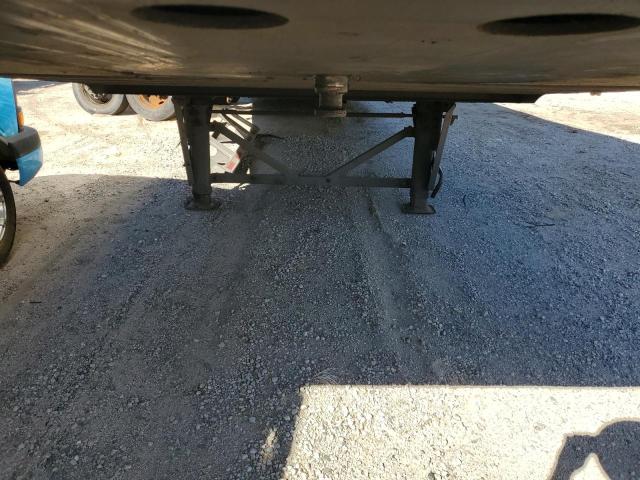 2015 WABASH UNKNOWN #3269749728