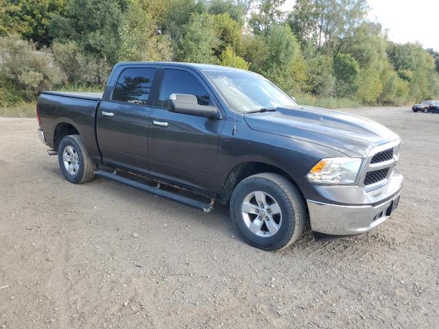 2016 RAM 1500 SLT - 1C6RR7LM5GS398364