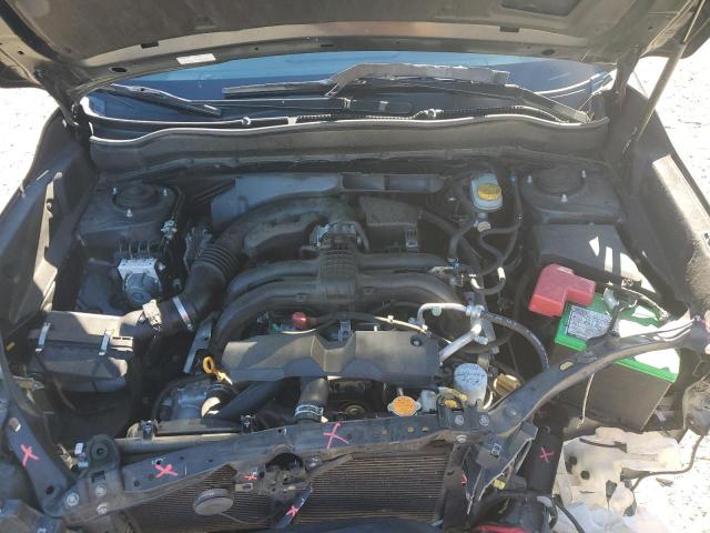 2016 SUBARU FORESTER 2 - JF2SJAHC1GH420308