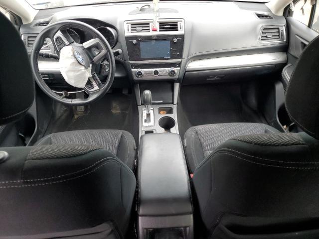 2017 SUBARU OUTBACK 2. 4S4BSACC4H3252662