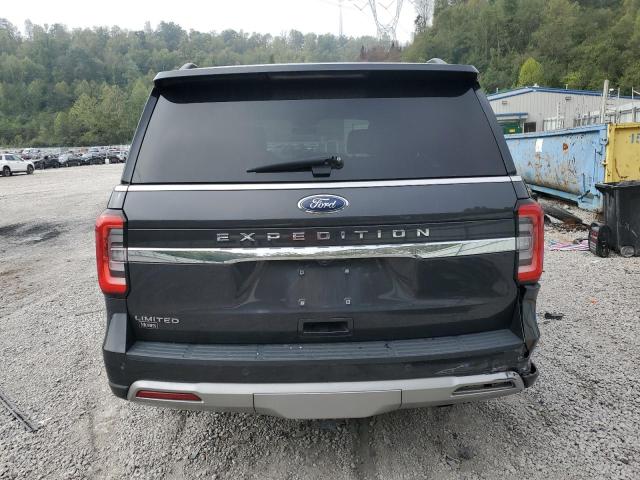 2022 FORD EXPEDITION LIMITED 1FMJU2AT9NEA52312