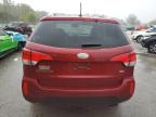 Lot #3296313480 2015 KIA SORENTO LX