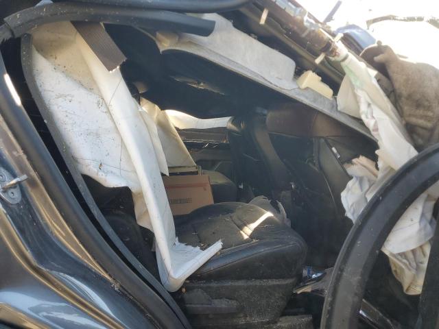 2022 FORD EXPLORER P - 1FM5K8HC2NGA32147