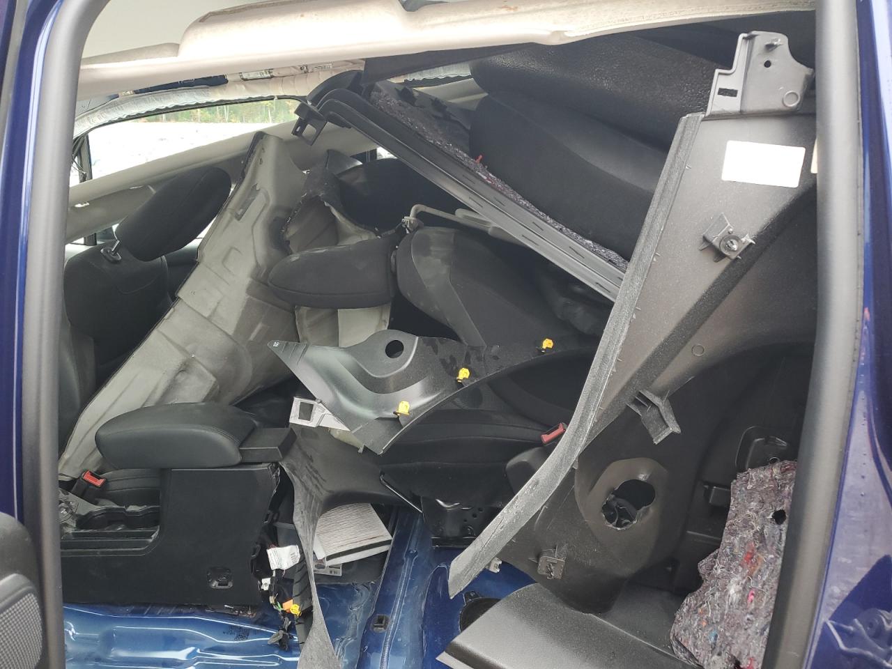 JEEP RENEGADE LATITUDE