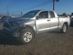 Lot #3311446361 2012 TOYOTA TUNDRA DOUBLE CAB SR5