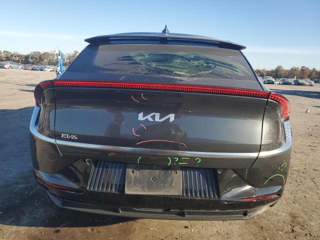 2023 KIA EV6 LIGHT - KNDC34LA9P5611996
