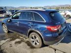 Lot #3292561678 2019 MERCEDES-BENZ GLC 300