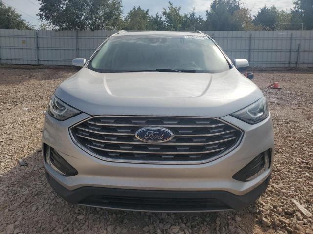 2019 FORD EDGE TITAN - 2FMPK3K95KBC64432