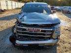 Lot #3297962776 2026 GMC TERRAIN EL