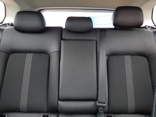 2025 MAZDA CX-50 PREF - 7MMVABBM5SN338157