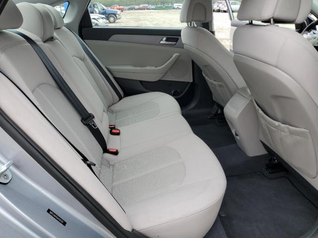 2016 HYUNDAI SONATA - 5NPE24AF6GH428761