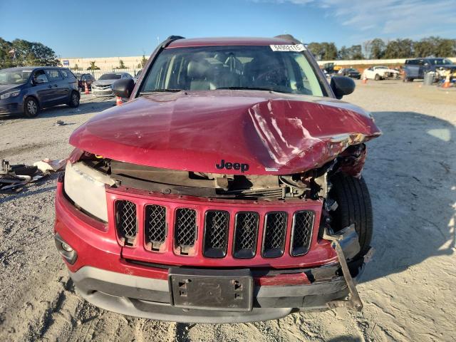 2015 JEEP COMPASS SP #3274733799