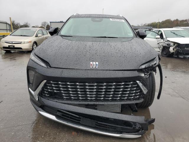 2025 BUICK ENVISION A #3291360173