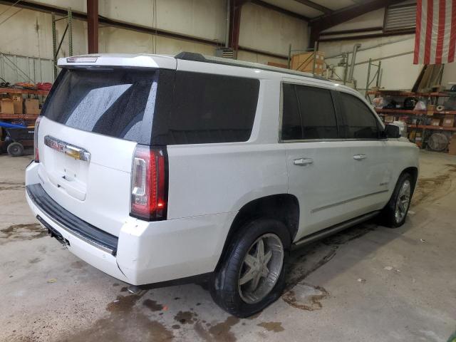 2016 GMC YUKON DENA 1GKS2CKJ5GR171492