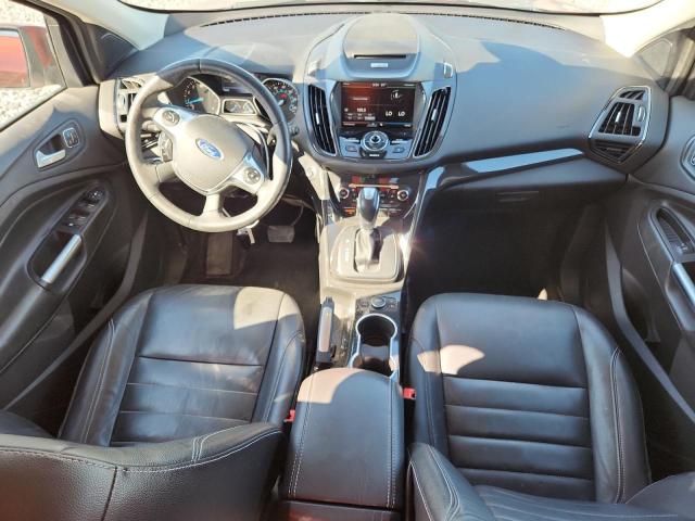 2015 FORD ESCAPE TIT - 1FMCU0J97FUA94485