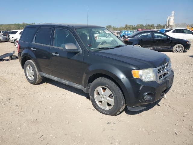 2011 FORD ESCAPE XLS - 1FMCU0C76BKB73955