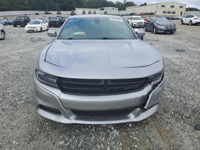 2016 DODGE CHARGER SE - 2C3CDXBG5GH302804