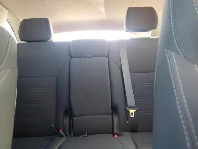 2019 KIA SORENTO L #3282544862