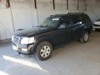 Lot #3292369281 2010 FORD EXPLORER X