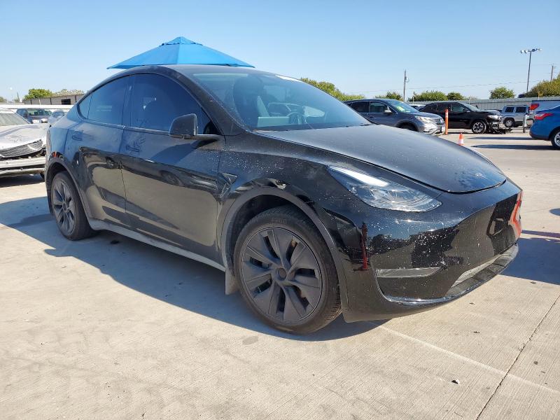 2024 TESLA MODEL Y #3278971088